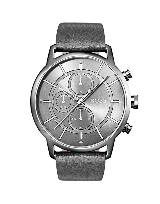 Часы Hugo Boss Architectural HB-1513570